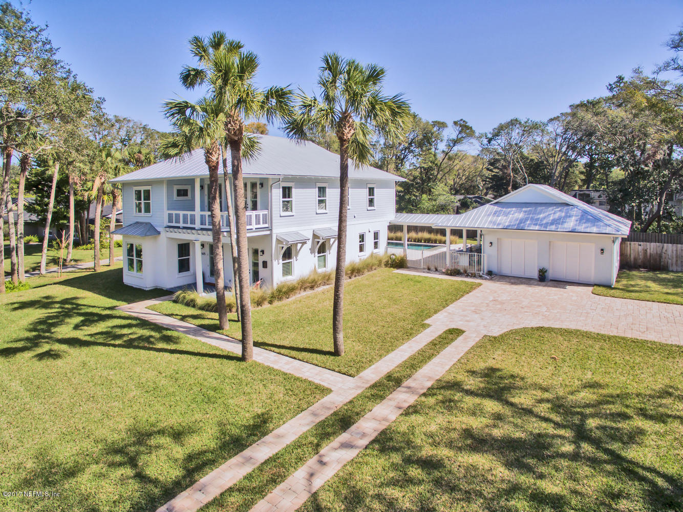 Atlantic Beach Hidden Gems Homes for Sale in Atlantic Beach