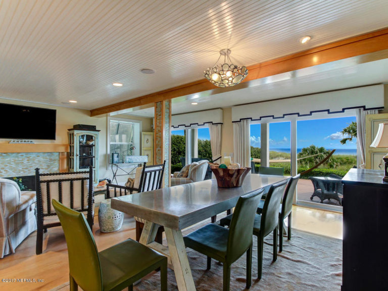 Coastal Living in Neptune Beach Kelly Perkins Real Estate