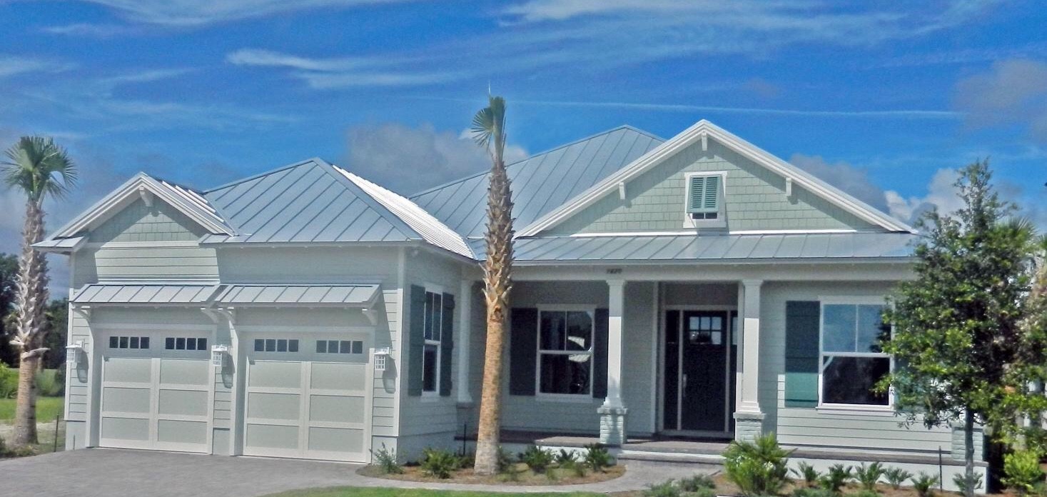 homes for sale in atlantic beach cc Kelly Perkins Real Estate