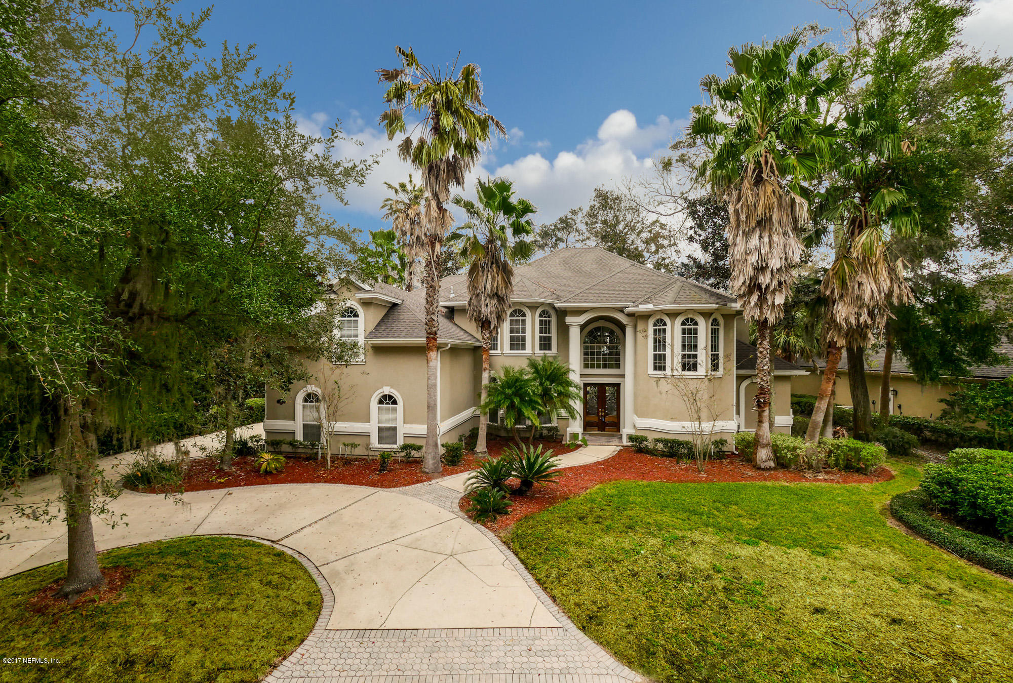 queens harbour homes Kelly Perkins Real Estate