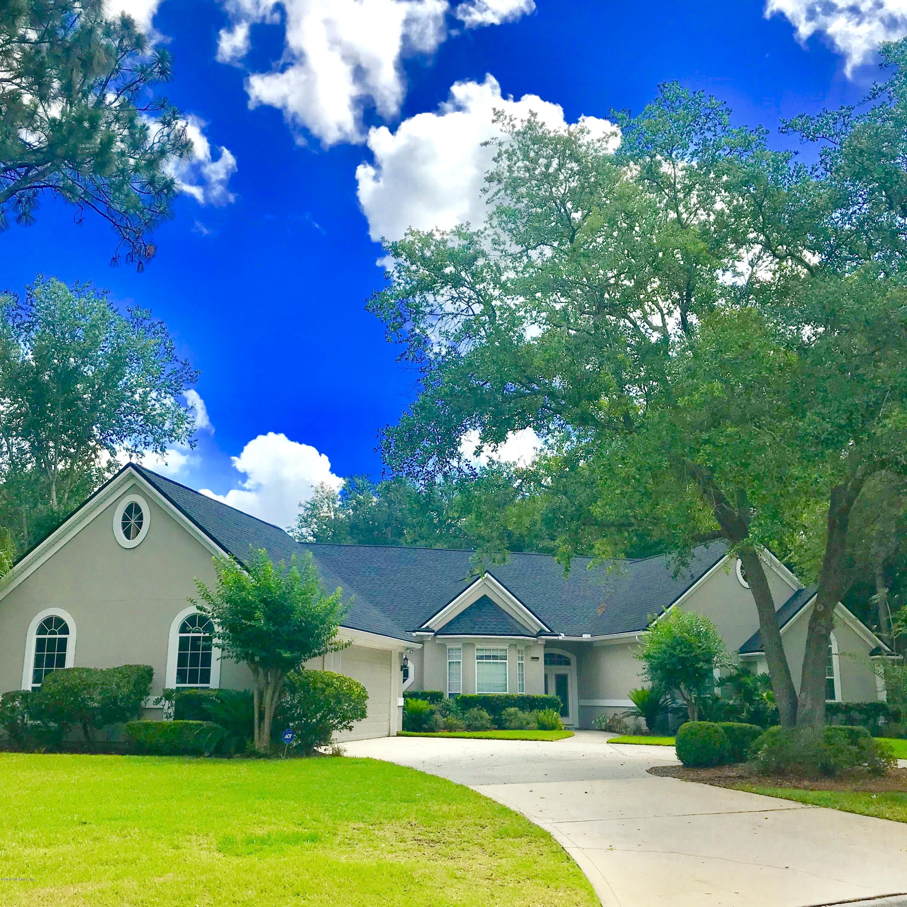 Orange Park Kelly Perkins Real Estate