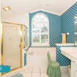 bath-griscom-1-before-1