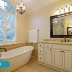 bath-griscom-3-after-1