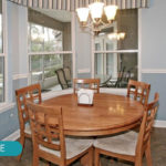 dining-jankowski-7-before-1