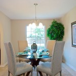 dining room 1 after