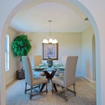 dining room 1 after b