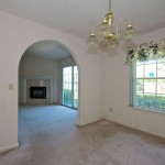 dining room 1 before