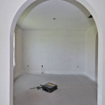 dining room 1 before b