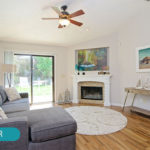 family-room-1-after