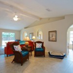 family room 1 after