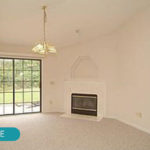 family-room-1-before