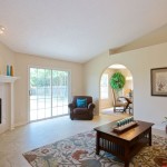 family room 2 after