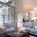 family room 3 after