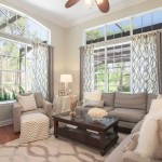 family room 3 after b