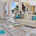 family-room-before-new