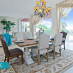 great-room-before-new