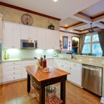 kitchen 1 after b