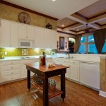 kitchen 1 before b