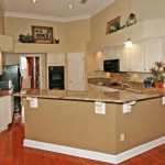 kitchen-4-before