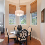 kitchen-5-after