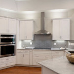 kitchen-6