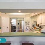 kitchen-poly-1-before-1