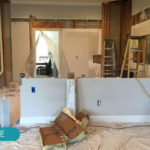 kitchen-poly-1-before-2