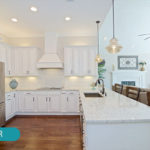 kitchen-poly-2-after