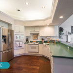kitchen-poly-2-before-1
