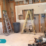 kitchen-poly-2-before-2