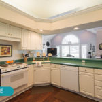 kitchen-poly-3-before-1