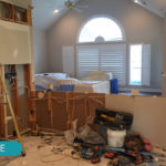 kitchen-poly-3-before-2