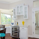 kitchen-poly-4-after