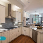 kitchen-ramaley-1-after