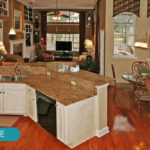 kitchen-ramaley-1-before