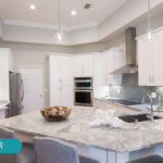 kitchen-ramaley-2-after