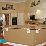 kitchen-ramaley-2-before