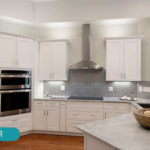 kitchen-ramaley-4-before