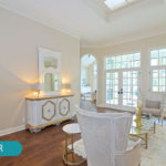 living-spaces-1-after