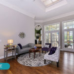 living-spaces-1-before