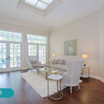 living-spaces-2-after-alt