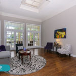 living-spaces-2-before