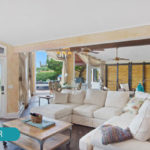 simple-solutions-family-after-new