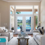 simple-solutions-living-after-new