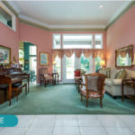 simple-solutions-living-before-new