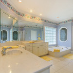 Bathroom-Before