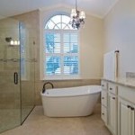 Refined Renovations After- Gallery