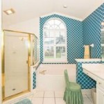 Refined Renovations Before- Gallery