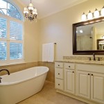 Refined Renovations After- Gallery