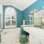 Refined Renovations Before- Gallery